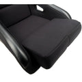 NRG Innovations auto part