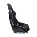 NRG Innovations auto part detail