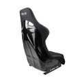 NRG Innovations auto part