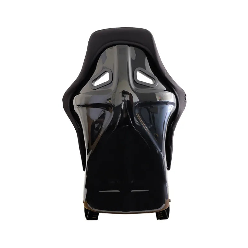 NRG Innovations auto part