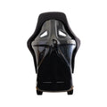 NRG Innovations auto part