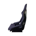 NRG Innovations auto part close-up