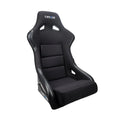 NRG Innovations auto part