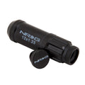 NRG Innovations auto part