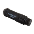 NRG Innovations auto part installed view