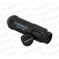 NRG Innovations auto part installed view