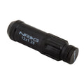 NRG Innovations auto part close-up