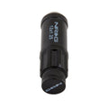NRG Innovations auto part detail