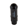 NRG Innovations auto part detail