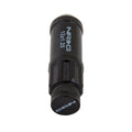 NRG Innovations auto part close-up