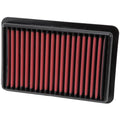 AEM air filter