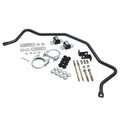 Suspension Techniques auto part