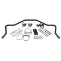 Suspension Techniques auto part detail