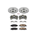 PowerStop auto part