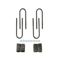 Skyjacker hardware kit
