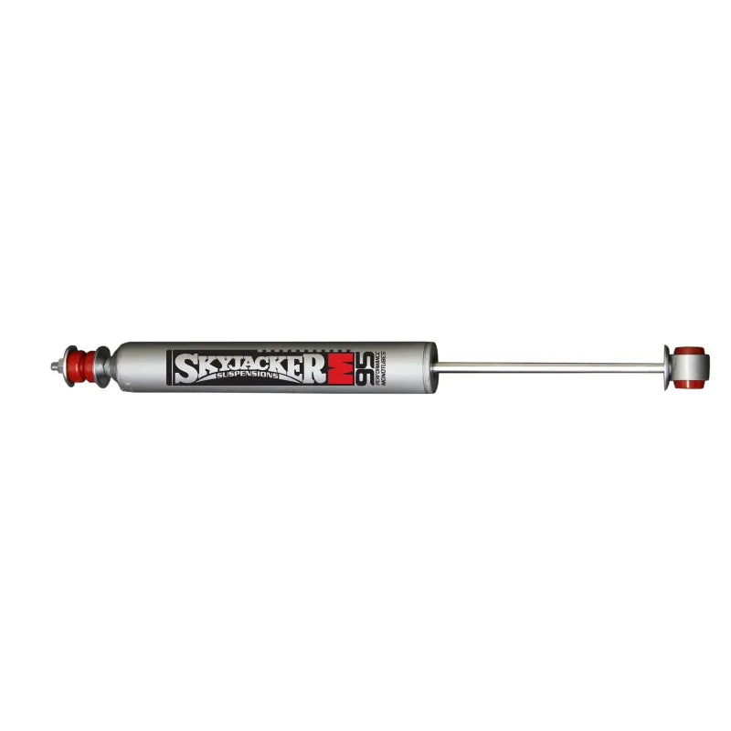 Skyjacker shock absorber