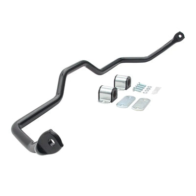 Suspension Techniques auto part
