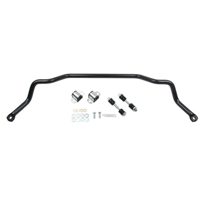 Suspension Techniques auto part