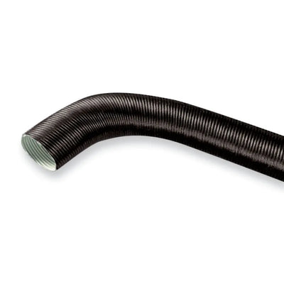 Design Engineering black auto part
