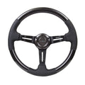 NRG Innovations auto part