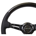 NRG Innovations auto part detail