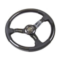 NRG Innovations carbon auto part