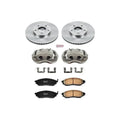 PowerStop auto part