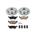 PowerStop auto part