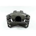 PowerStop roof rack