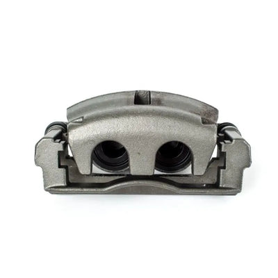 PowerStop roof rack