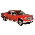 Putco auto part