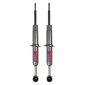 Skyjacker leveling kit