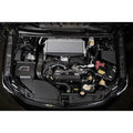 AEM cold air intake