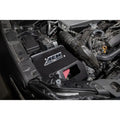 AEM cold air intake