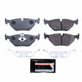 PowerStop roof rack