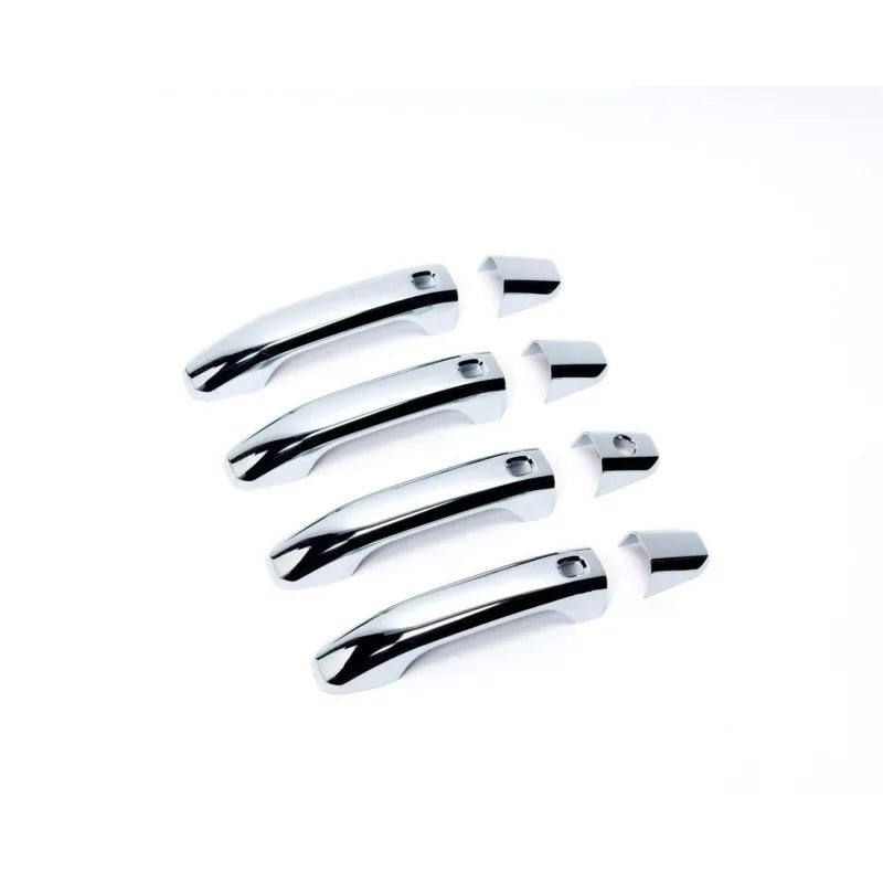 Putco auto part