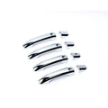 Putco auto part