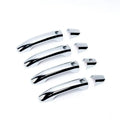 Putco auto part