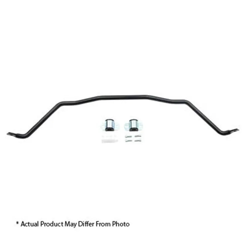 Suspension Techniques auto part
