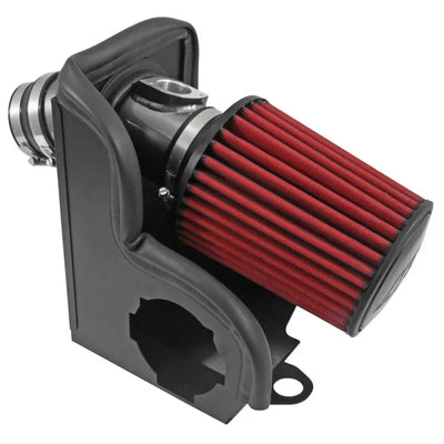 AEM cold air intake
