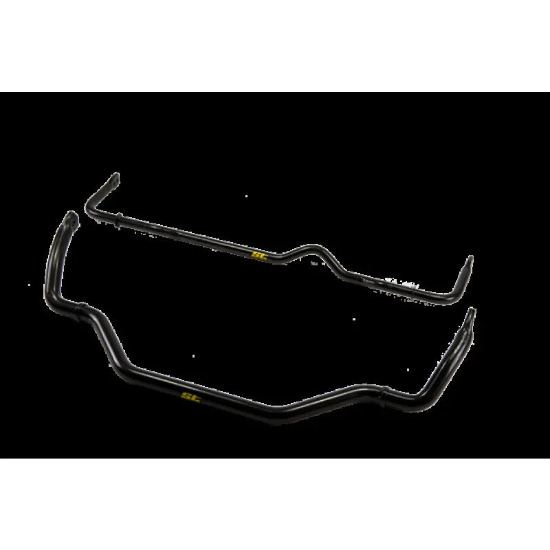 Suspension Techniques auto part