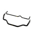 Suspension Techniques auto part detail
