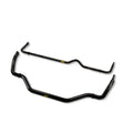 Suspension Techniques auto part