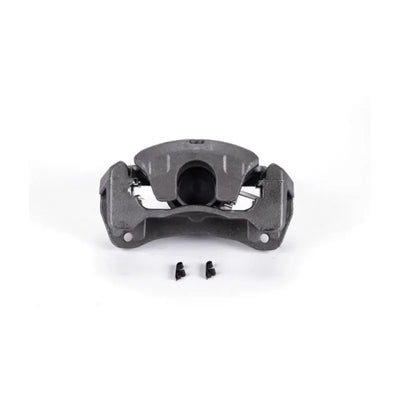 PowerStop roof rack