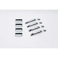 Putco auto part