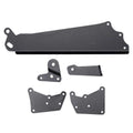 Skyjacker roof rack