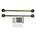 Skyjacker sway bar
