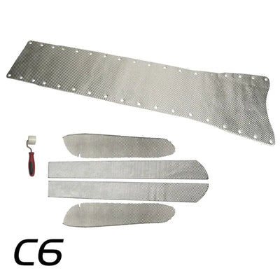 Design Engineering auto part