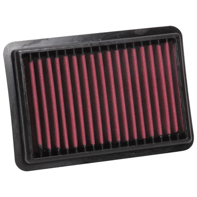 AEM air filter