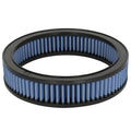 aFe air filter